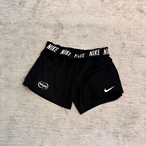 Nike 4 inch Inseam Shorts | Size S